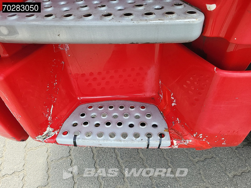 Leasing of MAN TGX 18.460 TGX 4X2 XXL Retarder 2x Tanks MAN TGX 18.460 TGX 4X2 XXL Retarder 2x Tanks: picture 10 Leasing of MAN TGX 18.460 TGX 4X2 XXL Retarder 2x Tanks MAN TGX 18.460 TGX 4X2 XXL Retarder 2x Tanks: picture 10