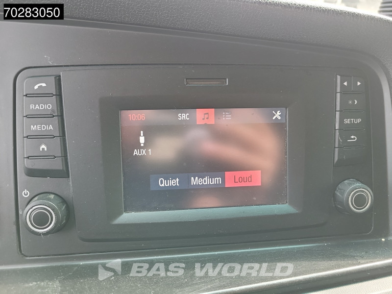 Leasing of MAN TGX 18.460 TGX 4X2 XXL Retarder 2x Tanks MAN TGX 18.460 TGX 4X2 XXL Retarder 2x Tanks: picture 19 Leasing of MAN TGX 18.460 TGX 4X2 XXL Retarder 2x Tanks MAN TGX 18.460 TGX 4X2 XXL Retarder 2x Tanks: picture 19