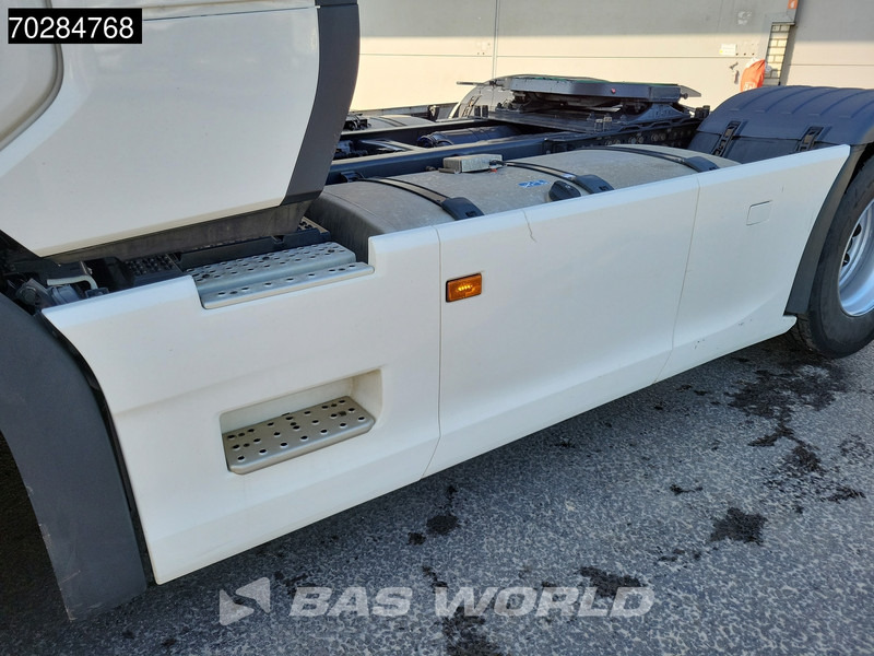 Leasing of Scania R500 R 4X2 Retarder 2xTanks LED ACC Euro 6 Scania R500 R 4X2 Retarder 2xTanks LED ACC Euro 6: picture 13