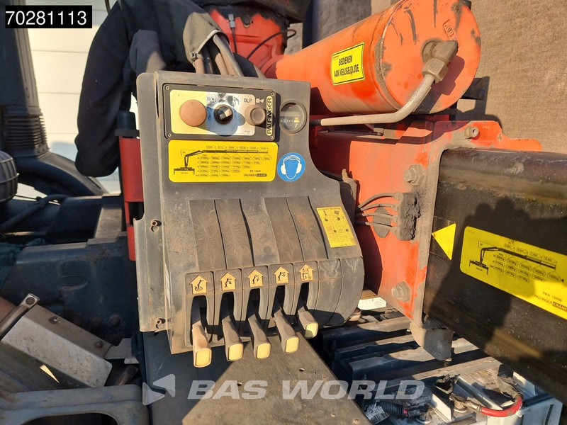 Leasing of Volvo FE 280 6X2 NL-Truck Palfinger PK15500 Kran Crane Manual Liftachse Euro 4 Volvo FE 280 6X2 NL-Truck Palfinger PK15500 Kran Crane Manual Liftachse Euro 4: picture 17 Leasing of Volvo FE 280 6X2 NL-Truck Palfinger PK15500 Kran Crane Manual Liftachse Euro 4 Volvo FE 280 6X2 NL-Truck Palfinger PK15500 Kran Crane Manual Liftachse Euro 4: picture 17