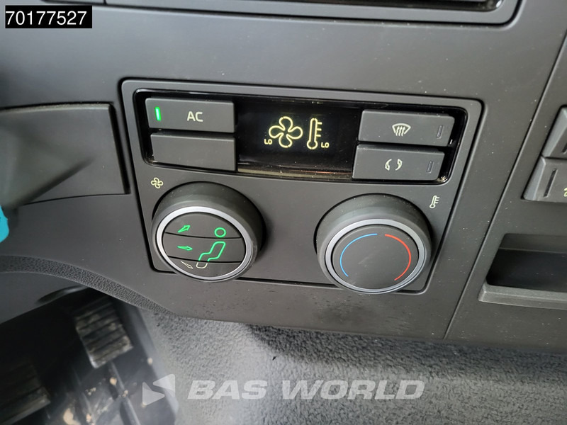 New Tipper Volvo FMX 520 10X4 50tons Payload Mining truck 30m3 tipper Big-Axle Retarder Lift+Lenkachse Euro 3: picture 19 New Tipper Volvo FMX 520 10X4 50tons Payload Mining truck 30m3 tipper Big-Axle Retarder Lift+Lenkachse Euro 3: picture 19