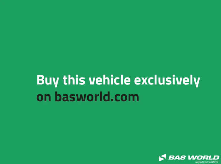 Volvo L110 L120 L150 23.5 €1100 / 26.5 €1600 / 29.5 €1950 - Tire: picture 3 Volvo L110 L120 L150 23.5 €1100 / 26.5 €1600 / 29.5 €1950 - Tire: picture 3