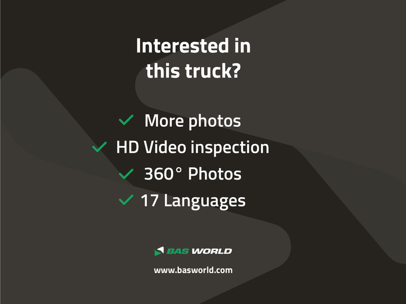 Volvo L110 L120 L150 23.5 €1100 / 26.5 €1600 / 29.5 €1950 - Tire: picture 5 Volvo L110 L120 L150 23.5 €1100 / 26.5 €1600 / 29.5 €1950 - Tire: picture 5