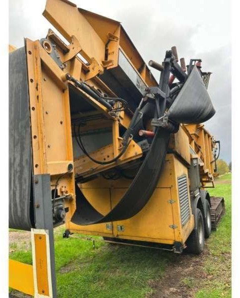 Backers 3-MTA - Screener: picture 4 Backers 3-MTA - Screener: picture 4