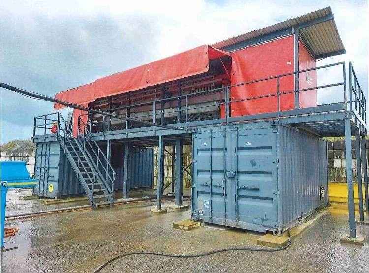 Screener CDE FREEFLOW: picture 14