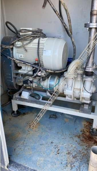 Screener CDE FREEFLOW: picture 21