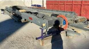 Screener CDE FREEFLOW: picture 23