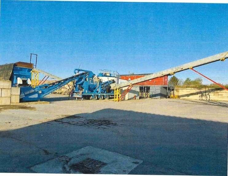 Screener CDE FREEFLOW: picture 9