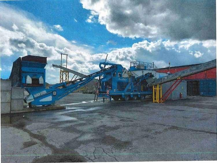 Screener CDE FREEFLOW: picture 10