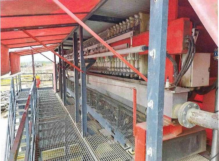 Screener CDE FREEFLOW: picture 15