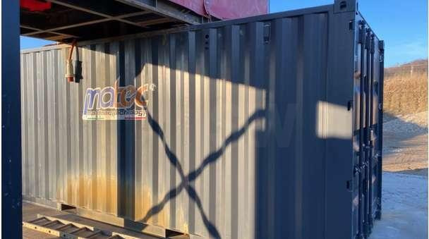 Screener CDE FREEFLOW: picture 20