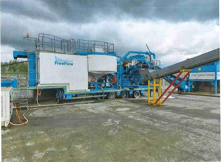 Screener CDE FREEFLOW: picture 11