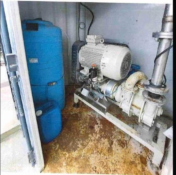 Screener CDE FREEFLOW: picture 19