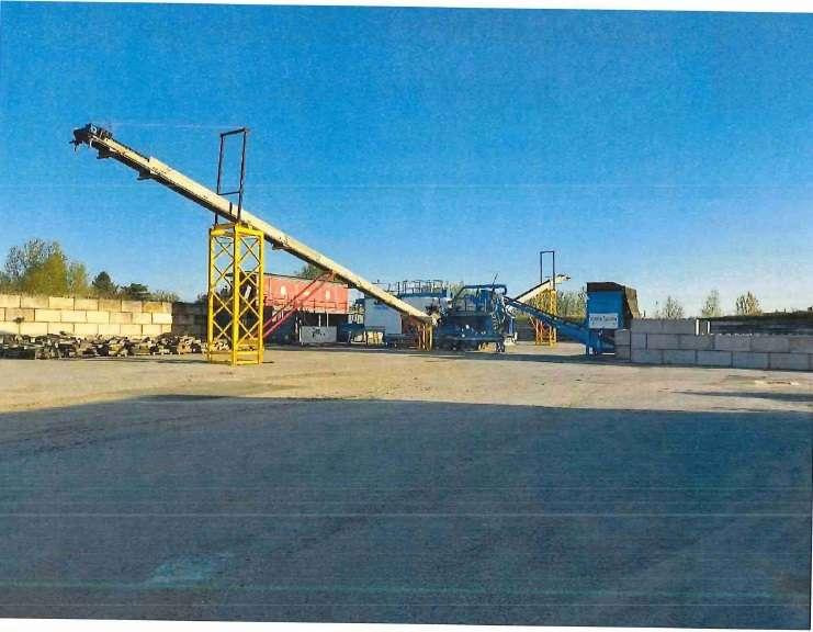 Screener CDE FREEFLOW: picture 8