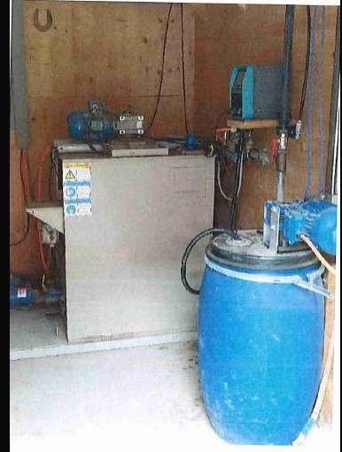 Screener CDE FREEFLOW: picture 18