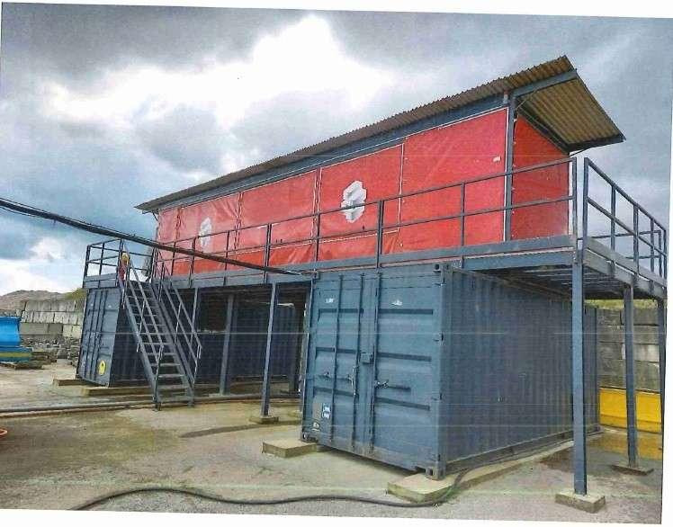 Screener CDE FREEFLOW: picture 12