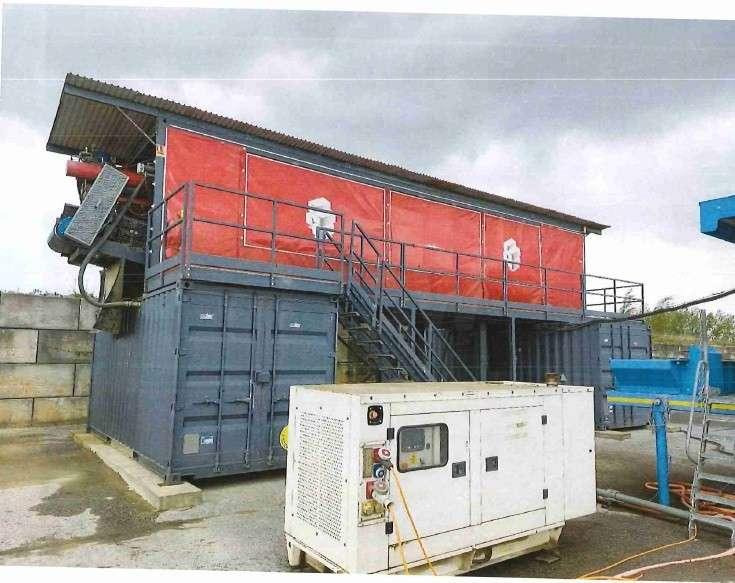 Screener CDE FREEFLOW: picture 13