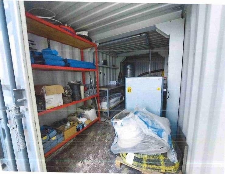 Screener CDE FREEFLOW: picture 16