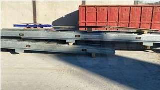 Screener CDE FREEFLOW: picture 24