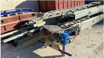 Screener CDE FREEFLOW: picture 25