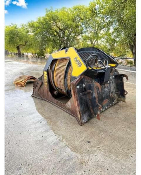 MB LS170 S2 - Other machinery: picture 2 MB LS170 S2 - Other machinery: picture 2