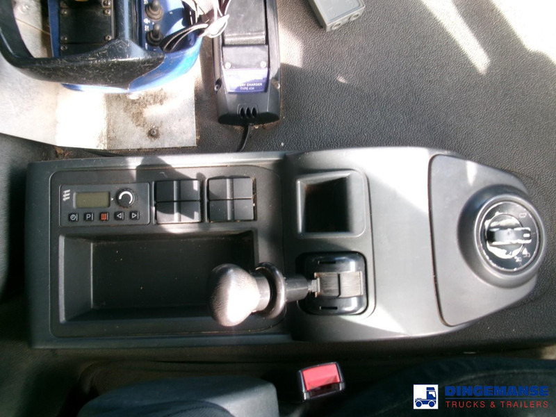 Leasing of MAN TGS 26.320 6X4 RHD + HMF 2820 K4 MAN TGS 26.320 6X4 RHD + HMF 2820 K4: picture 20 Leasing of MAN TGS 26.320 6X4 RHD + HMF 2820 K4 MAN TGS 26.320 6X4 RHD + HMF 2820 K4: picture 20