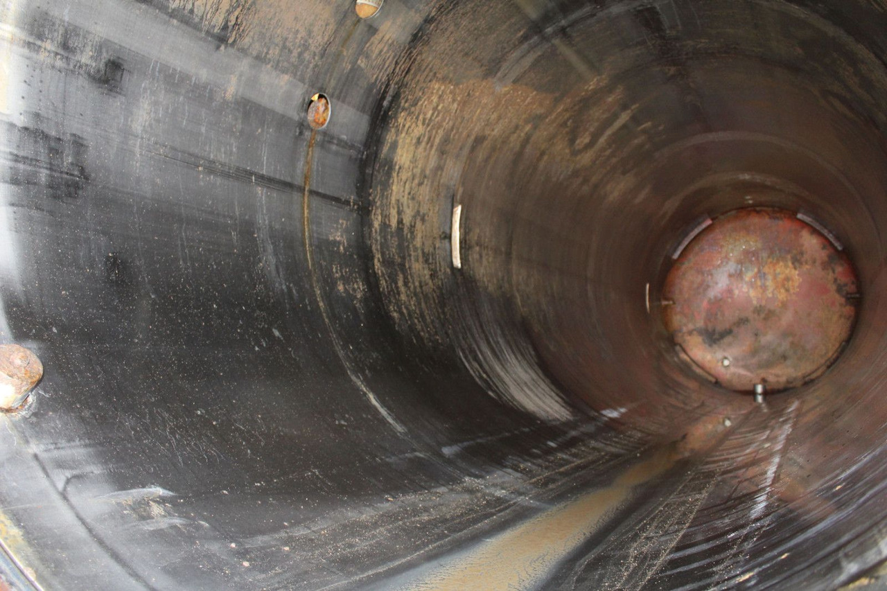 Leasing of  MAN FE 32.410 A 8x2 Assmann 17m³ HD-Spül-KOMBI V2A MAN FE 32.410 A 8x2 Assmann 17m³ HD-Spül-KOMBI V2A: picture 12