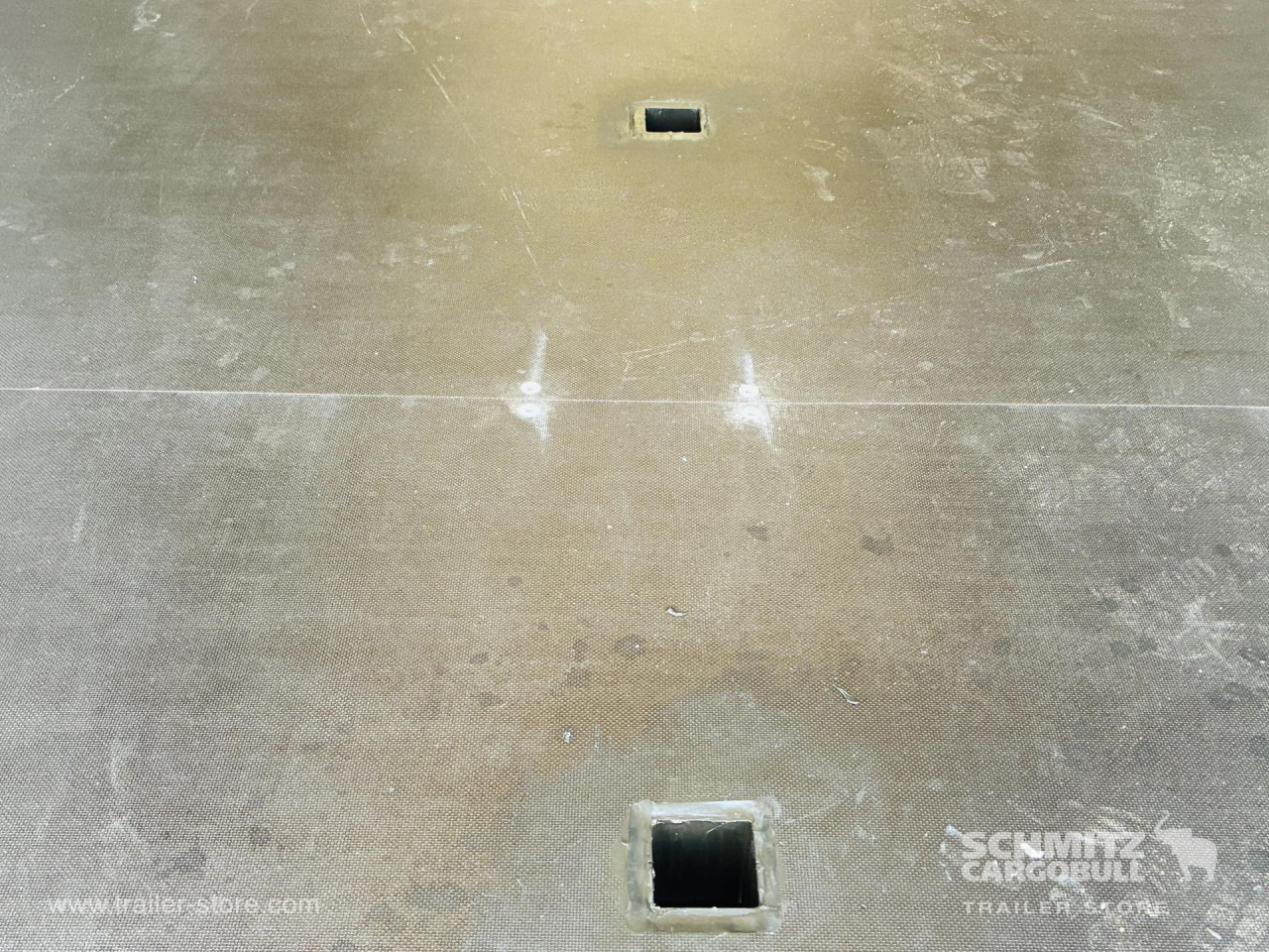 New Curtainsider semi-trailer SCHMITZ Auflieger Curtainsider Mega: picture 14 New Curtainsider semi-trailer SCHMITZ Auflieger Curtainsider Mega: picture 14