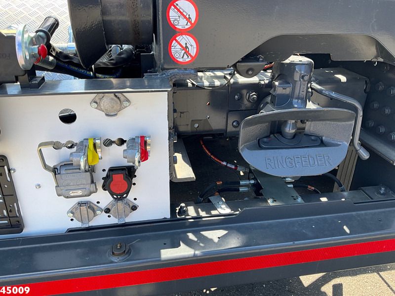 Leasing of DAF FAN XD 450 Euro 6 HMF 23 Tonmeter laadkraan DAF FAN XD 450 Euro 6 HMF 23 Tonmeter laadkraan: picture 9 Leasing of DAF FAN XD 450 Euro 6 HMF 23 Tonmeter laadkraan DAF FAN XD 450 Euro 6 HMF 23 Tonmeter laadkraan: picture 9