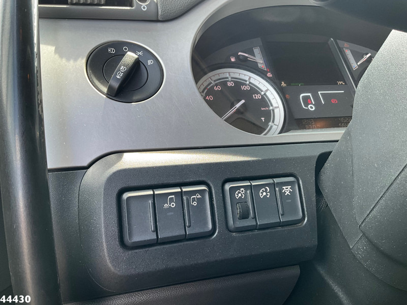 Leasing of DAF FAT 85.510 6x4 Euro 6 Retarder Fassi 36 Tonmeter laadkraan DAF FAT 85.510 6x4 Euro 6 Retarder Fassi 36 Tonmeter laadkraan: picture 15 Leasing of DAF FAT 85.510 6x4 Euro 6 Retarder Fassi 36 Tonmeter laadkraan DAF FAT 85.510 6x4 Euro 6 Retarder Fassi 36 Tonmeter laadkraan: picture 15