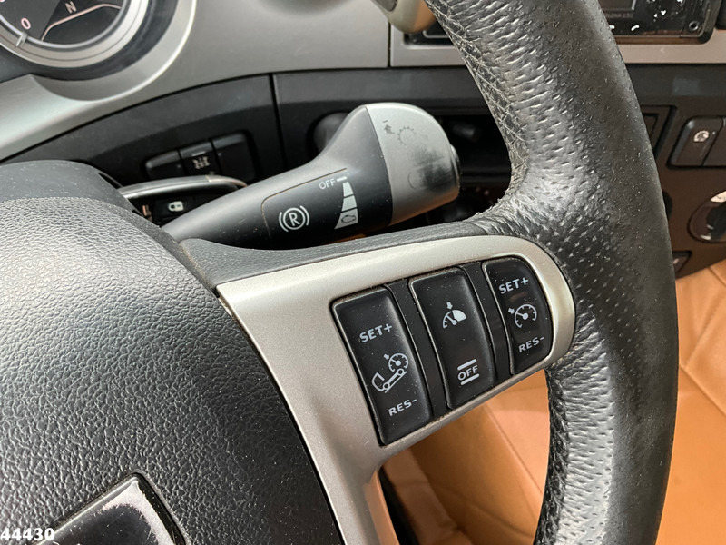 Leasing of DAF FAT 85.510 6x4 Euro 6 Retarder Fassi 36 Tonmeter laadkraan DAF FAT 85.510 6x4 Euro 6 Retarder Fassi 36 Tonmeter laadkraan: picture 18 Leasing of DAF FAT 85.510 6x4 Euro 6 Retarder Fassi 36 Tonmeter laadkraan DAF FAT 85.510 6x4 Euro 6 Retarder Fassi 36 Tonmeter laadkraan: picture 18