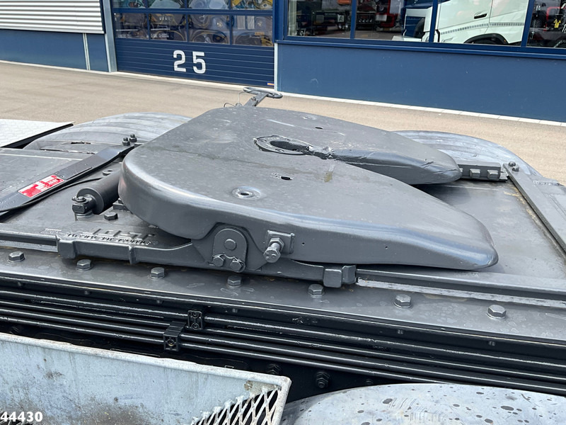 Leasing of DAF FAT 85.510 6x4 Euro 6 Retarder Fassi 36 Tonmeter laadkraan DAF FAT 85.510 6x4 Euro 6 Retarder Fassi 36 Tonmeter laadkraan: picture 7 Leasing of DAF FAT 85.510 6x4 Euro 6 Retarder Fassi 36 Tonmeter laadkraan DAF FAT 85.510 6x4 Euro 6 Retarder Fassi 36 Tonmeter laadkraan: picture 7