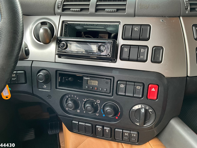 Leasing of DAF FAT 85.510 6x4 Euro 6 Retarder Fassi 36 Tonmeter laadkraan DAF FAT 85.510 6x4 Euro 6 Retarder Fassi 36 Tonmeter laadkraan: picture 14 Leasing of DAF FAT 85.510 6x4 Euro 6 Retarder Fassi 36 Tonmeter laadkraan DAF FAT 85.510 6x4 Euro 6 Retarder Fassi 36 Tonmeter laadkraan: picture 14