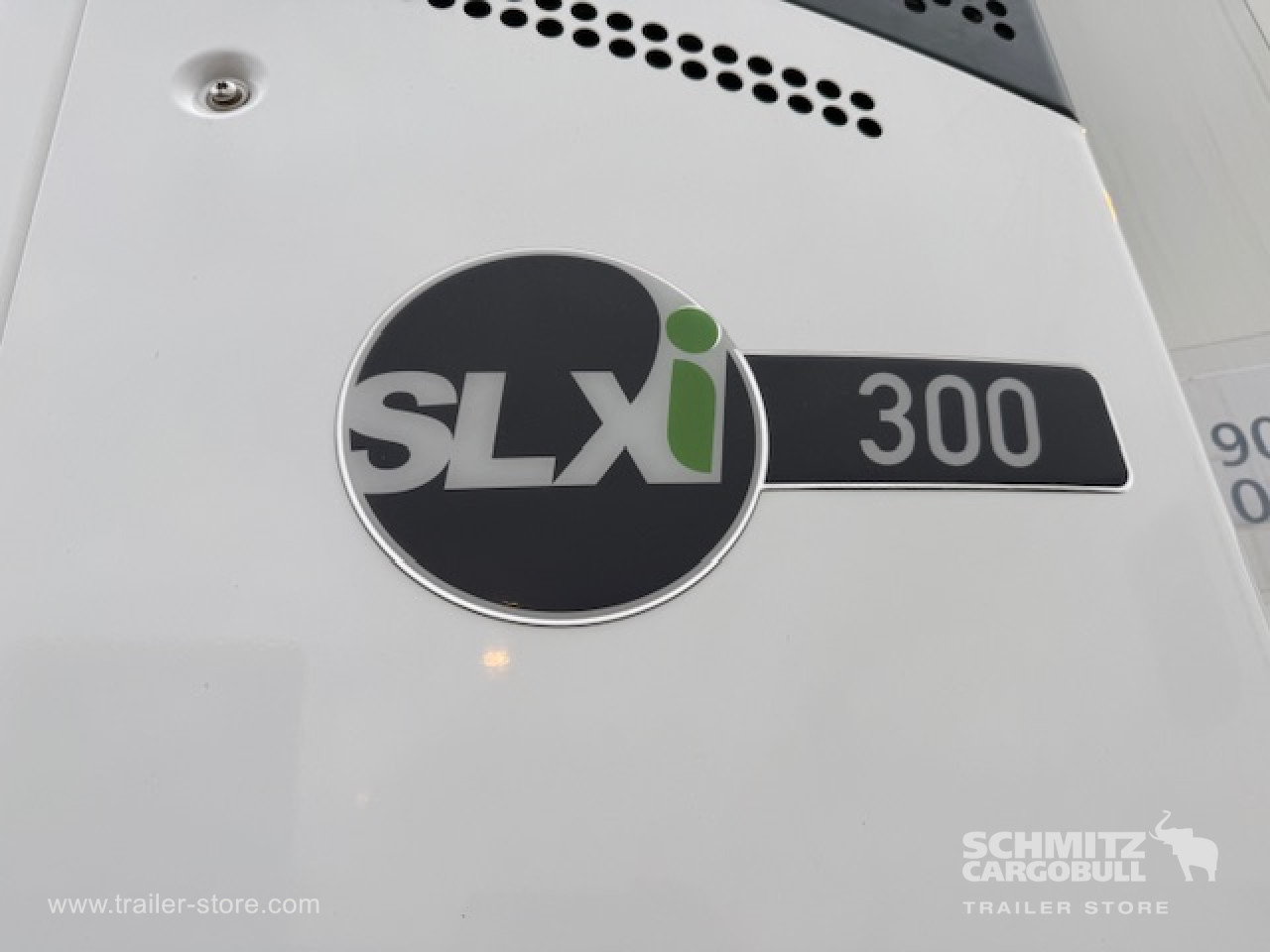 Leasing of SCHMITZ Oplegger Vries Standard SCHMITZ Oplegger Vries Standard: picture 10 Leasing of SCHMITZ Oplegger Vries Standard SCHMITZ Oplegger Vries Standard: picture 10