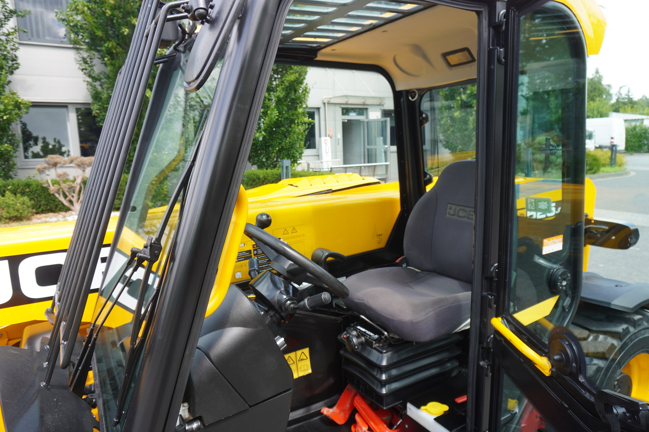 Leasing of JCB 525-60T5 / 2022 / 860 MTH! / 2.5 T / Reach 6 m / joystick JCB 525-60T5 / 2022 / 860 MTH! / 2.5 T / Reach 6 m / joystick: picture 24 Leasing of JCB 525-60T5 / 2022 / 860 MTH! / 2.5 T / Reach 6 m / joystick JCB 525-60T5 / 2022 / 860 MTH! / 2.5 T / Reach 6 m / joystick: picture 24