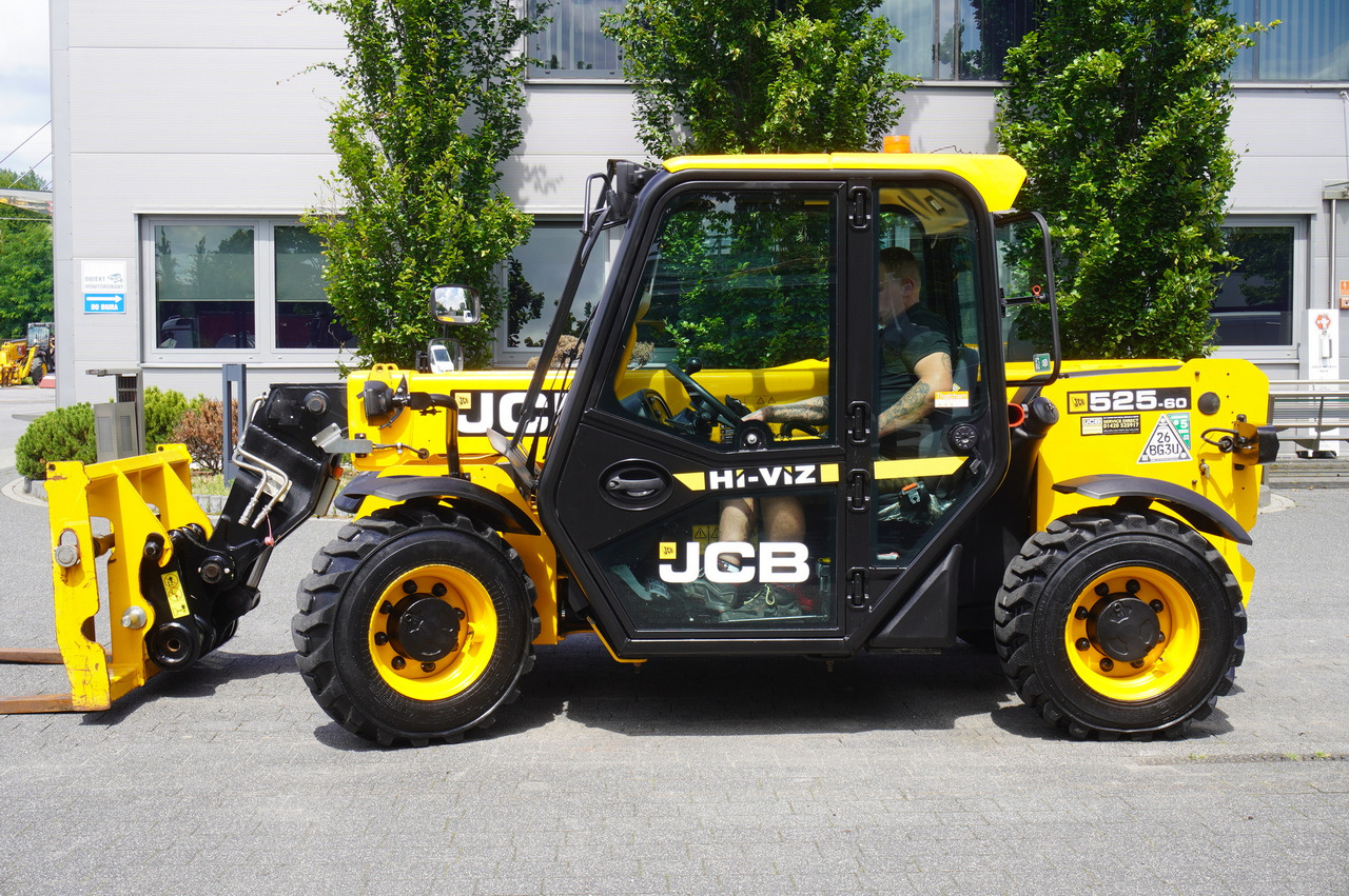 Leasing of JCB 525-60T5 / 2022 / 860 MTH! / 2.5 T / Reach 6 m / joystick JCB 525-60T5 / 2022 / 860 MTH! / 2.5 T / Reach 6 m / joystick: picture 14 Leasing of JCB 525-60T5 / 2022 / 860 MTH! / 2.5 T / Reach 6 m / joystick JCB 525-60T5 / 2022 / 860 MTH! / 2.5 T / Reach 6 m / joystick: picture 14