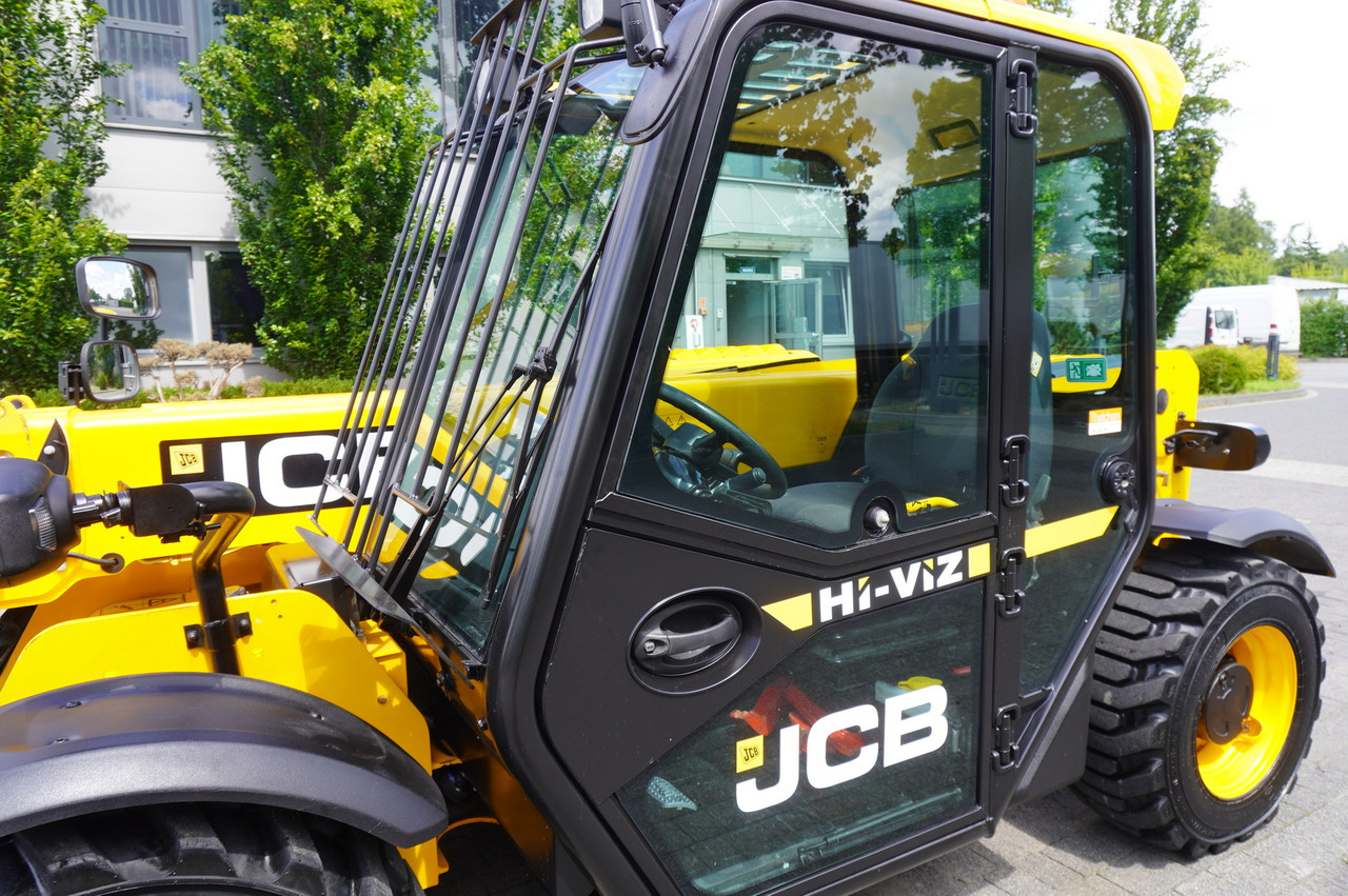 Leasing of JCB 525-60T5 / 2022 / 860 MTH! / 2.5 T / Reach 6 m / joystick JCB 525-60T5 / 2022 / 860 MTH! / 2.5 T / Reach 6 m / joystick: picture 23 Leasing of JCB 525-60T5 / 2022 / 860 MTH! / 2.5 T / Reach 6 m / joystick JCB 525-60T5 / 2022 / 860 MTH! / 2.5 T / Reach 6 m / joystick: picture 23