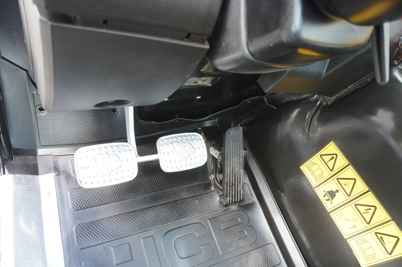 Leasing of JCB 525-60T5 / 2022 / 860 MTH! / 2.5 T / Reach 6 m / joystick JCB 525-60T5 / 2022 / 860 MTH! / 2.5 T / Reach 6 m / joystick: picture 30 Leasing of JCB 525-60T5 / 2022 / 860 MTH! / 2.5 T / Reach 6 m / joystick JCB 525-60T5 / 2022 / 860 MTH! / 2.5 T / Reach 6 m / joystick: picture 30