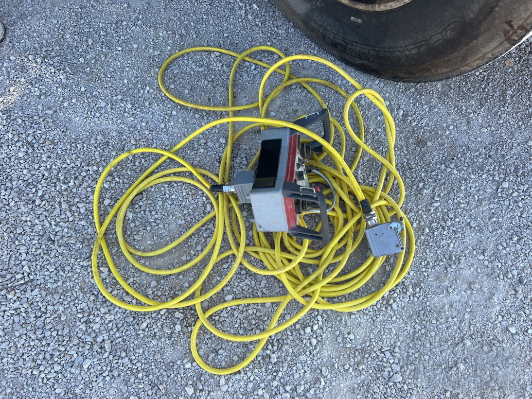 Leasing of MAN TGS 32.400 8x4 Concrete Mixer Pump truck / 426 MTH !!! / 18 meters MAN TGS 32.400 8x4 Concrete Mixer Pump truck / 426 MTH !!! / 18 meters: picture 22 Leasing of MAN TGS 32.400 8x4 Concrete Mixer Pump truck / 426 MTH !!! / 18 meters MAN TGS 32.400 8x4 Concrete Mixer Pump truck / 426 MTH !!! / 18 meters: picture 22