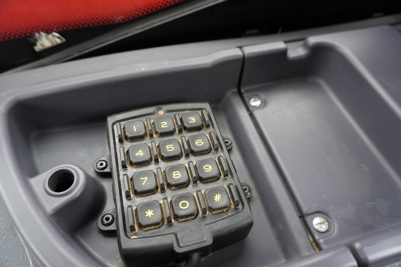 Leasing of MANITOU MT 730 H / 7 m reach / 3 t / height 190 cm / 2900 MTH! / Joystick MANITOU MT 730 H / 7 m reach / 3 t / height 190 cm / 2900 MTH! / Joystick: picture 29 Leasing of MANITOU MT 730 H / 7 m reach / 3 t / height 190 cm / 2900 MTH! / Joystick MANITOU MT 730 H / 7 m reach / 3 t / height 190 cm / 2900 MTH! / Joystick: picture 29