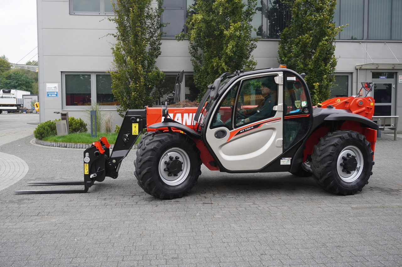 Leasing of MANITOU MT 730 H / 7 m reach / 3 t / height 190 cm / 2900 MTH! / Joystick MANITOU MT 730 H / 7 m reach / 3 t / height 190 cm / 2900 MTH! / Joystick: picture 23 Leasing of MANITOU MT 730 H / 7 m reach / 3 t / height 190 cm / 2900 MTH! / Joystick MANITOU MT 730 H / 7 m reach / 3 t / height 190 cm / 2900 MTH! / Joystick: picture 23