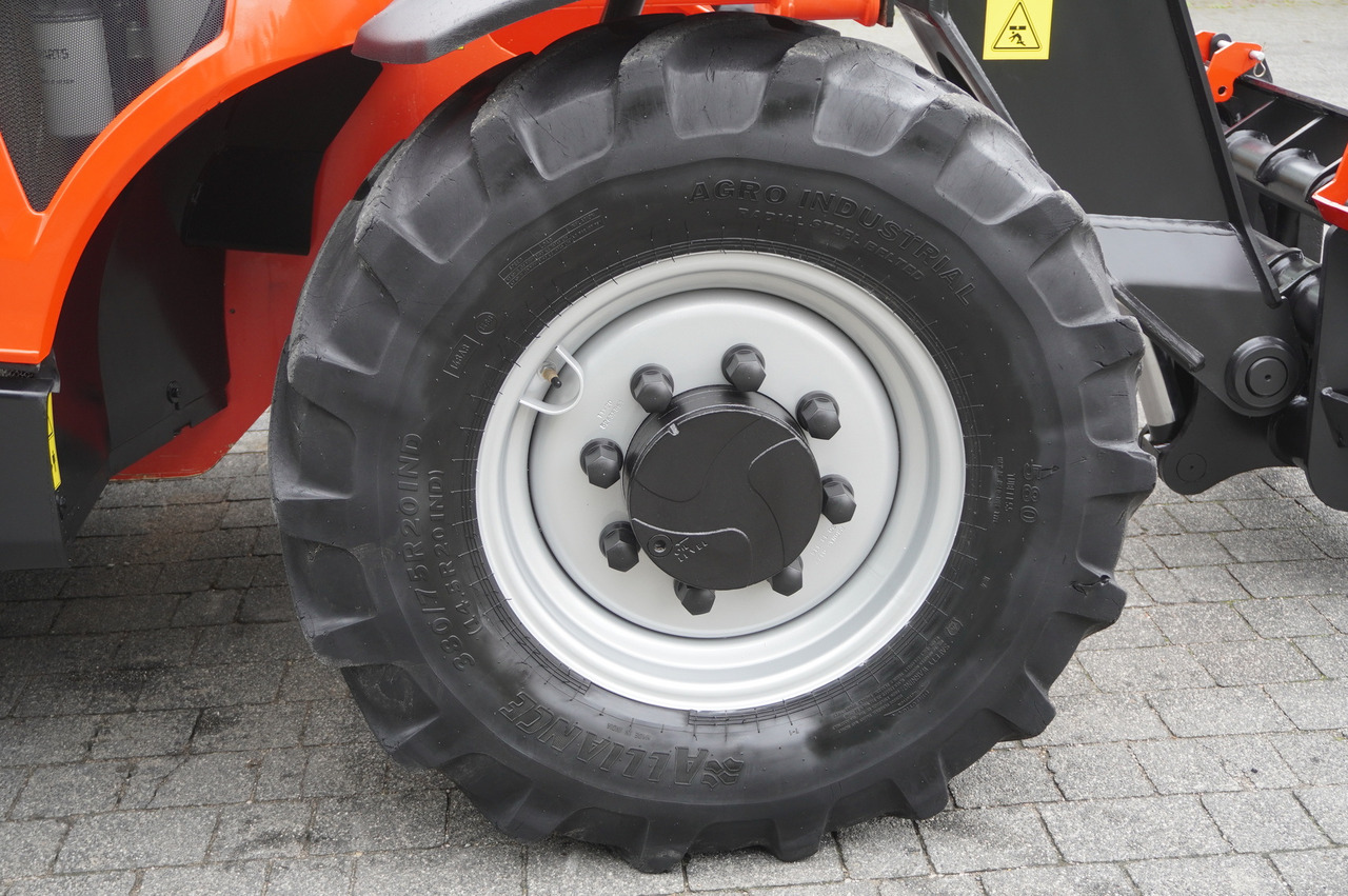 Leasing of MANITOU MT 730 H / 7 m reach / 3 t / height 190 cm / 2900 MTH! / Joystick MANITOU MT 730 H / 7 m reach / 3 t / height 190 cm / 2900 MTH! / Joystick: picture 21 Leasing of MANITOU MT 730 H / 7 m reach / 3 t / height 190 cm / 2900 MTH! / Joystick MANITOU MT 730 H / 7 m reach / 3 t / height 190 cm / 2900 MTH! / Joystick: picture 21