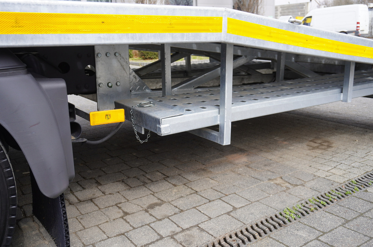 Leasing of MERCEDES-BENZ Atego 1224 / New galvanized tow truck MERCEDES-BENZ Atego 1224 / New galvanized tow truck: picture 12 Leasing of MERCEDES-BENZ Atego 1224 / New galvanized tow truck MERCEDES-BENZ Atego 1224 / New galvanized tow truck: picture 12