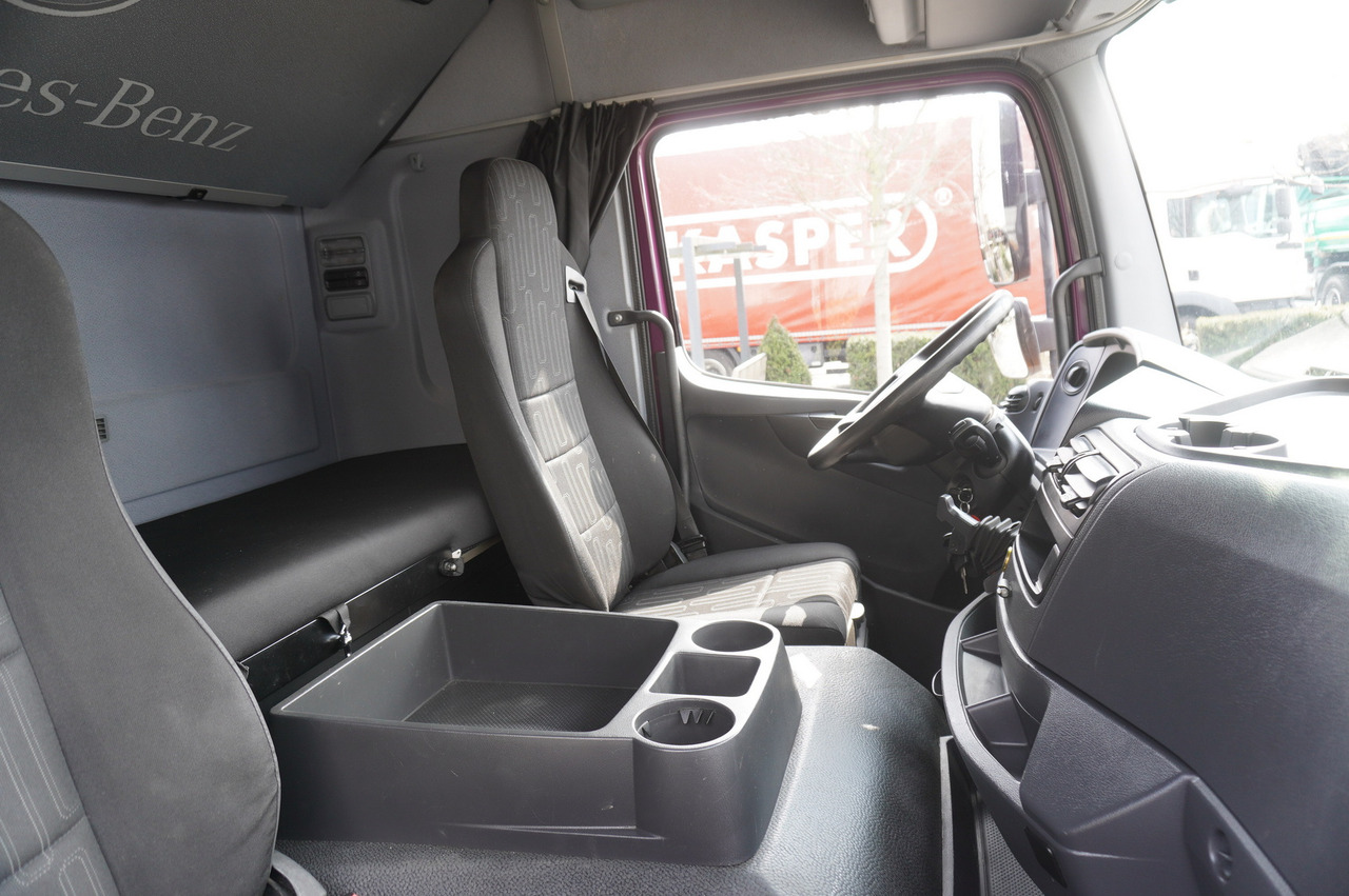 Leasing of MERCEDES-BENZ Atego 1224 / New galvanized tow truck MERCEDES-BENZ Atego 1224 / New galvanized tow truck: picture 29 Leasing of MERCEDES-BENZ Atego 1224 / New galvanized tow truck MERCEDES-BENZ Atego 1224 / New galvanized tow truck: picture 29