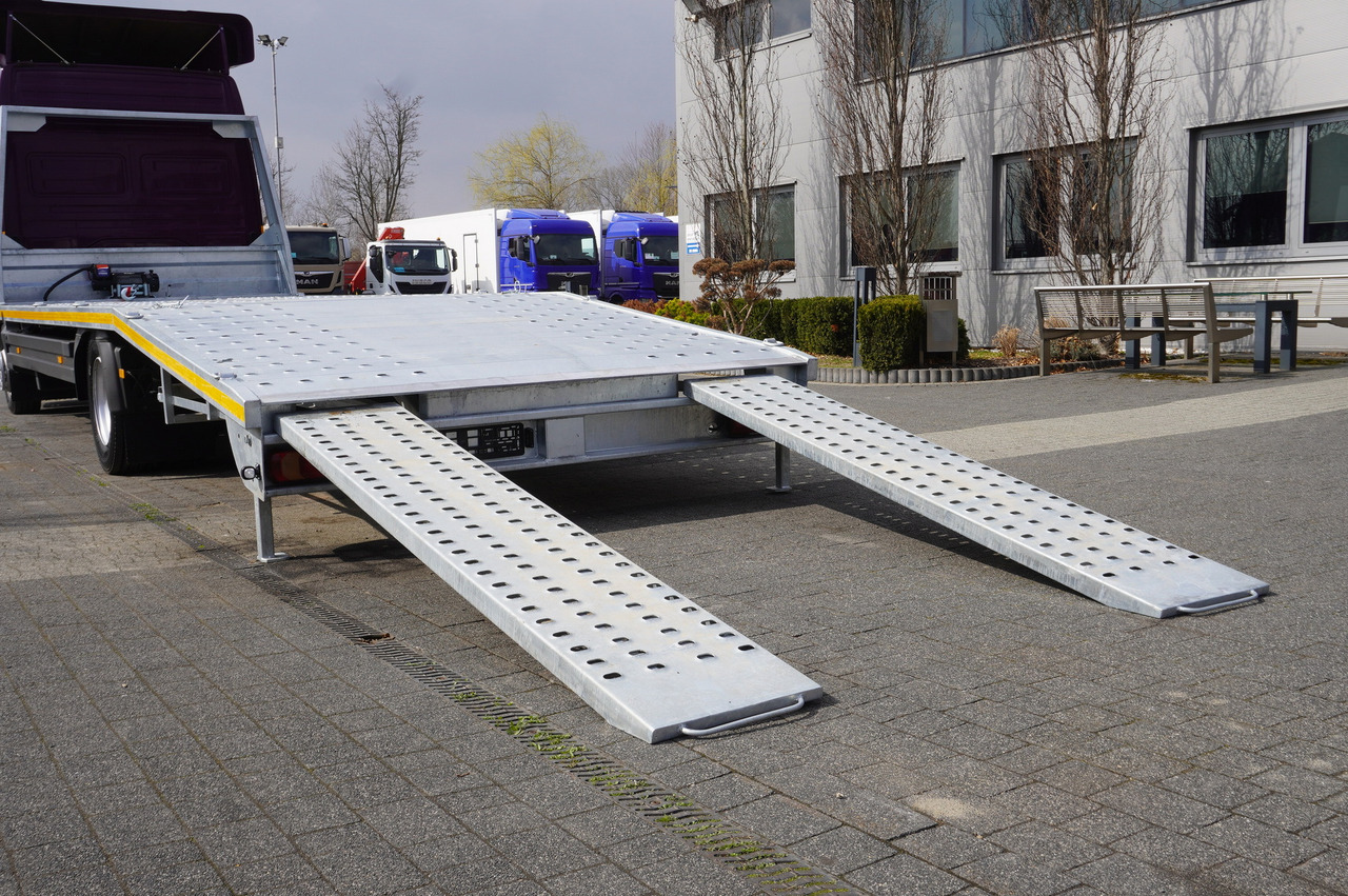 Leasing of MERCEDES-BENZ Atego 1224 / New galvanized tow truck MERCEDES-BENZ Atego 1224 / New galvanized tow truck: picture 13 Leasing of MERCEDES-BENZ Atego 1224 / New galvanized tow truck MERCEDES-BENZ Atego 1224 / New galvanized tow truck: picture 13