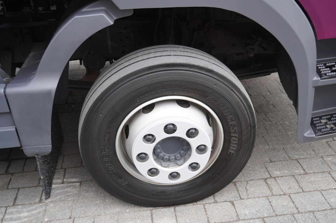 Leasing of MERCEDES-BENZ Atego 1224 / New galvanized tow truck MERCEDES-BENZ Atego 1224 / New galvanized tow truck: picture 18 Leasing of MERCEDES-BENZ Atego 1224 / New galvanized tow truck MERCEDES-BENZ Atego 1224 / New galvanized tow truck: picture 18