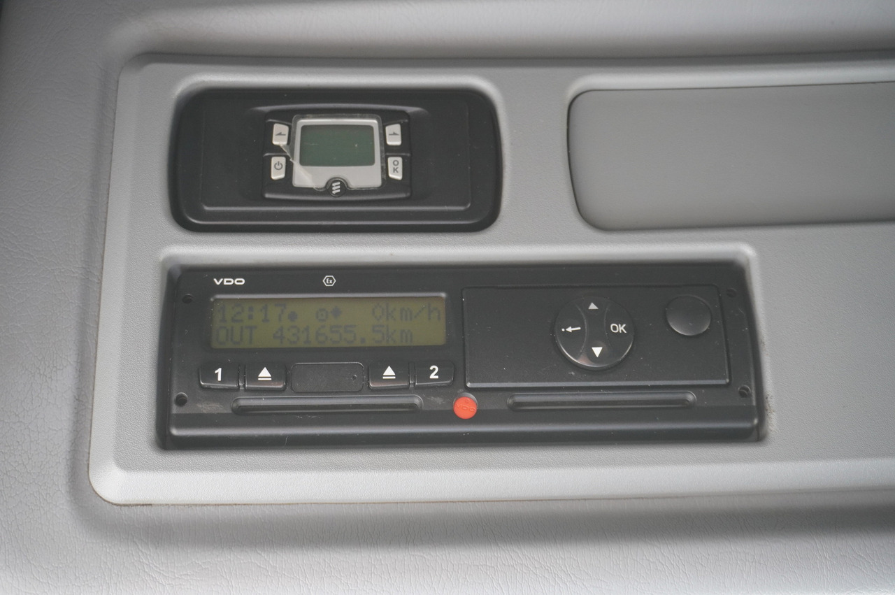 Leasing of MERCEDES-BENZ Atego 1224 / New galvanized tow truck MERCEDES-BENZ Atego 1224 / New galvanized tow truck: picture 21 Leasing of MERCEDES-BENZ Atego 1224 / New galvanized tow truck MERCEDES-BENZ Atego 1224 / New galvanized tow truck: picture 21