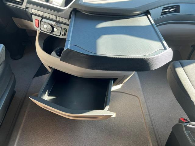 DAF XG 480 FAN SDG Multi Standk Intarder MODELL 2025 - Other machinery: picture 3 DAF XG 480 FAN SDG Multi Standk Intarder MODELL 2025 - Other machinery: picture 3