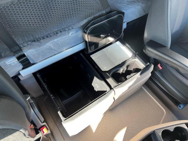 DAF XG 480 FAN SDG Multi Standk Intarder MODELL 2025 - Other machinery: picture 5 DAF XG 480 FAN SDG Multi Standk Intarder MODELL 2025 - Other machinery: picture 5