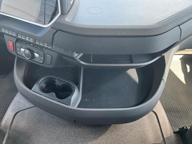 Tractor unit DAF XFn 480 FT Intarder 2xTank 1.105 L Vollspoiler: picture 19 Tractor unit DAF XFn 480 FT Intarder 2xTank 1.105 L Vollspoiler: picture 19